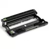 Brother DR-2510 Druckertrommel Original 1 Stk.