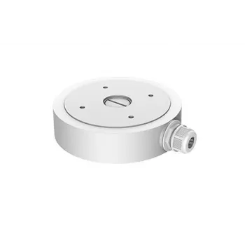 Anschlussdose Hikvision DS-1280ZJ-SD11