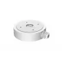 Anschlussdose Hikvision DS-1280ZJ-SD11
