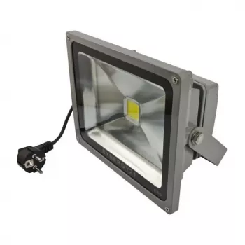 Synergy21 S21-LED-TOM00889