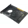 Teltonika SIM-Kartenhalter for Router Accessory (048R-02408)