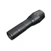 Handtaschenlampe Extralink EX.30707 Schwarz SMD LED 10W USB