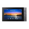 Video-Türsprechanlage Fanvil i55A