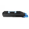 Tonerkartusche Kyocera TK-880C Cyan, Original, Laserdruck, Reichweite 18.000 Seiten, 1 Stück