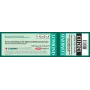 Lomond XL Fotopapier matt CAD&GIS Economy 90 g/m² 1067 mm x 45 m