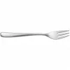 WMF Vision 1271916330 Besteckset 30 Stück Edelstahl