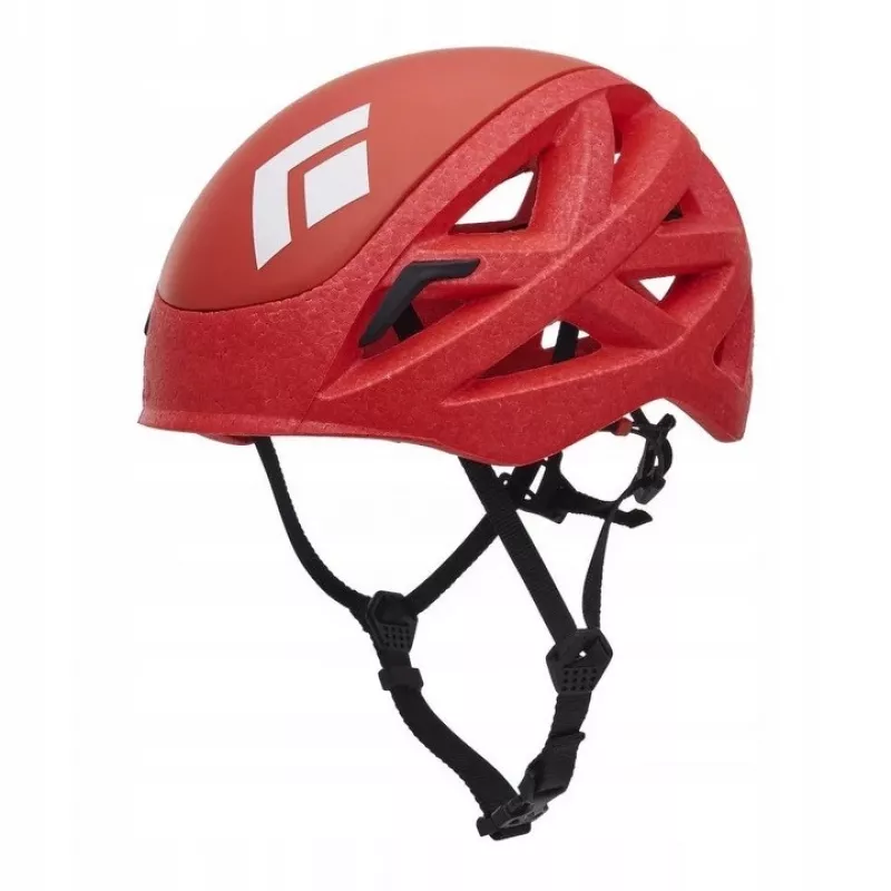 Schwarz Diamond VAPOR HELMET Octane Helm S/M