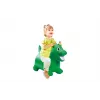 Ride-on-Spielzeug Jamara 460315 Schaukeltier