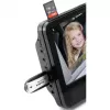 Lenco DVP-939 Tragbarer DVD-Player