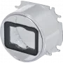 Cover i-PRO WV-CW8CN