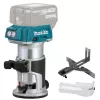Makita DRT50Z Fräsmaschine