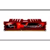DDR3 16GB PC 2133 CL11 G.Skill KIT 2x8GB 16GXL RipjawsX