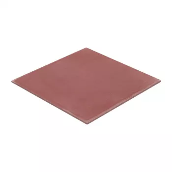 Thermal Grizzly TG-MPE-100-100-15 Wärmeleitpaste Wärmeleitpad
