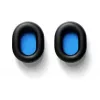 Ohrpolster Orosound Tilde Evo C Schwarz Blau