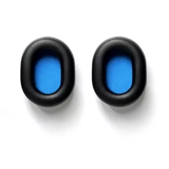 Ohrpolster Orosound Tilde Evo C Schwarz Blau