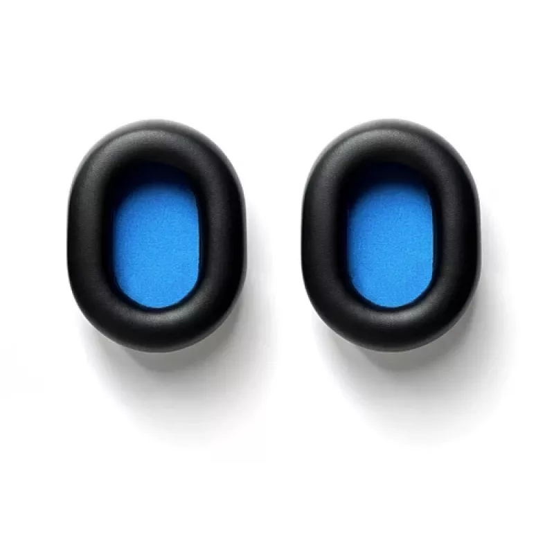 Ohrpolster Orosound Tilde Evo C Schwarz Blau