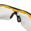 DeWalt Renovator Clear DPG108 rahmenlose Schutzbrille
