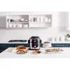 Multikocher Ninja OL750EU 7,5 L 1760 W Schwarz Edelstahl, 14 Automatikprogramme