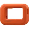 Kameratasche Insta360 Ace Pro 2 Float Guard Orange 103x47x79mm