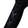 Haartrockner Remington Pro Air 2200 D5210 2200W