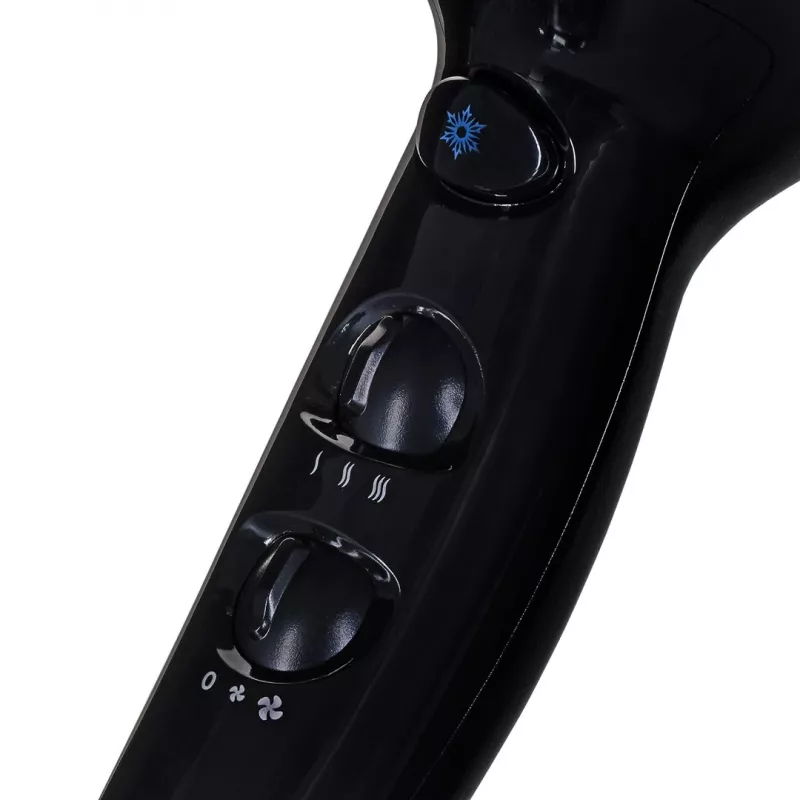 Haartrockner Remington Pro Air 2200 D5210 2200W