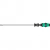 Wera Kraftform Kompakt 27 XL Universal 1 Schraubendreher-Set, 7-teilig (05051028001)