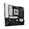 ASRock B850M Pro RS AM5 Micro-ATX Motherboard