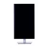 MONITOR DELL LED 24 P2422H (GRADE A) Gebraucht