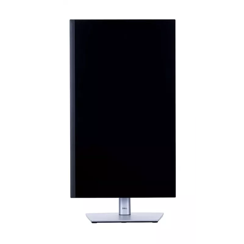 MONITOR DELL LED 24 P2422H (GRADE A) Gebraucht