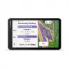 Navigator Garmin dēzl LGV720 6,95 Zoll TFT Touchscreen 32GB Schwarz