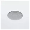 Algo 8188 IP-Deckenlautsprecher