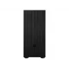 PC-Gehäuse MasterBox MB600L V2