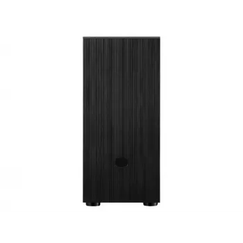 PC-Gehäuse MasterBox MB600L V2