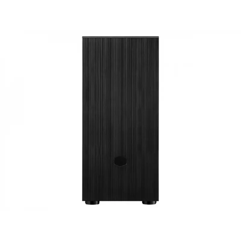 PC-Gehäuse MasterBox MB600L V2