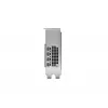 PNY NVIDIA RTX 2000 Ada Generation 16 GB Low Profile, PCIe 4.0 x16, Dual Slot, 4x Mini DP 1.4a, 16 GB GDDR6 ECC 128-Bit, HDCP 2.2, HDMI 2.0, Small Box