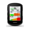 Kabelloser Fahrradcomputer GARMIN Edge 540 — 6,6 cm Farbdisplay, GPS/GLONASS, 16 GB, 32 h Akku, IPX7