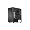 ENDORFY Regnum 400 Air Tower Black