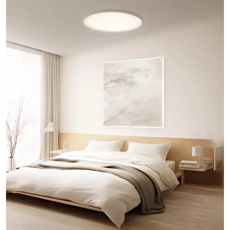 Intelligente Xiaomi Deckenleuchte D30 WiFi 30W