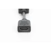 Digitus DisplayPort Adapter / Konverter