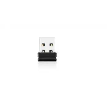 Lenovo 4XH0R55468 Eingabegerät-Zubehör USB-Empfänger