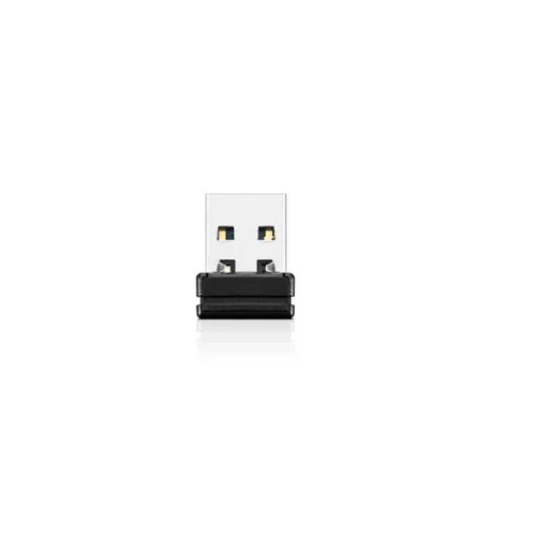 Lenovo 4XH0R55468 Eingabegerät-Zubehör USB-Empfänger
