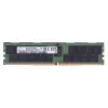 Server RDIMM Samsung DDR4 128 GB 3200 MHz Registered 288-Pin 1,2 V