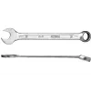 Ringschlüssel-Satz FORGE 1-121-91-223, 13-tlg., 8–32 mm, Cr-V