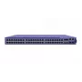 Managed Switch Extreme Networks 5420F-48P-4XE L2/L3 Gigabit Ethernet PoE