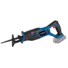 Säbelsäge Blaupunkt CR7010