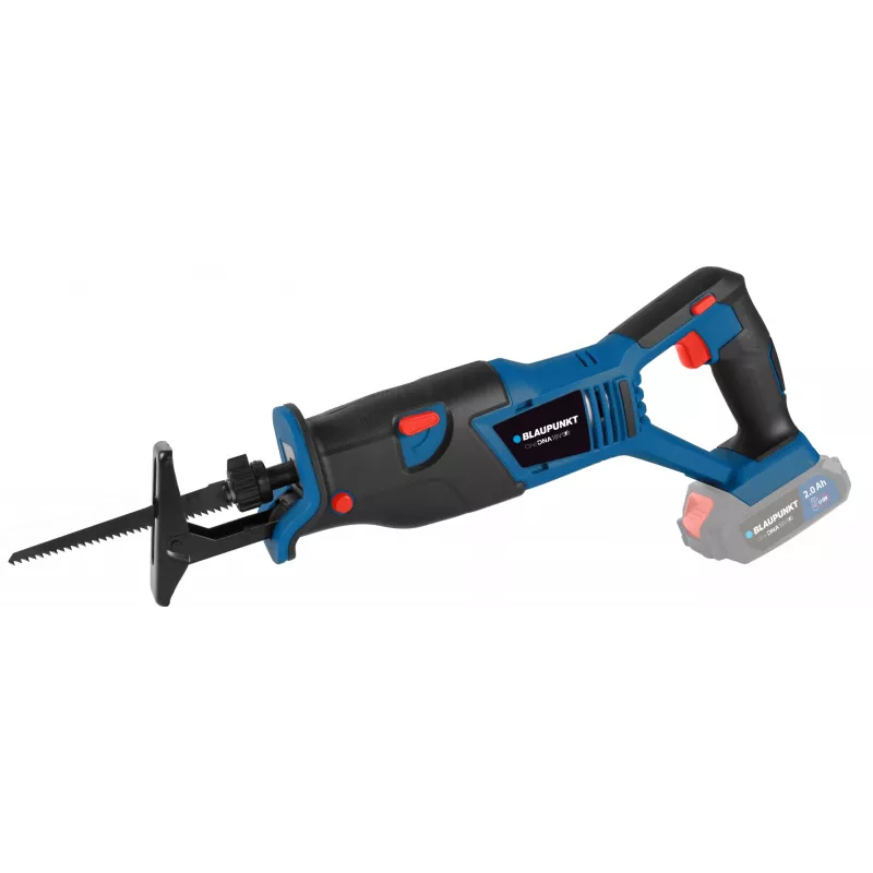 Säbelsäge Blaupunkt CR7010
