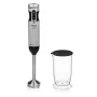 Stabmixer Tristar MX-4828 Schwarz Edelstahl