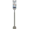 Spachtelmeißel Bosch SDS plus 2608690146 Länge 250 mm