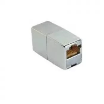 Kabel-Kupplung RJ45 ShiverPeaks BS75006-M