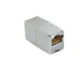 Kabel-Kupplung RJ45 ShiverPeaks BS75006-M